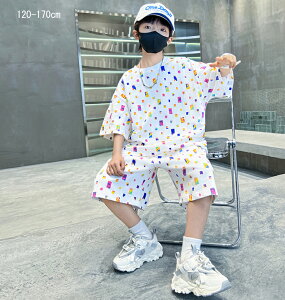 ؍q ZbgAbv LbY q W[W j̎q ㉺Zbg WjA tVc   V[gpc  HIPHOP X|[c gbvX {gX Y{ a v[g o