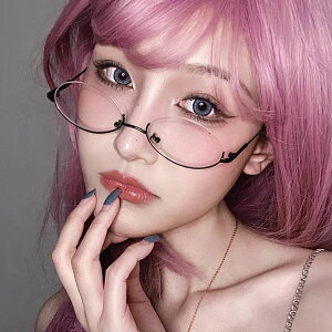 Kl X fB[X xt x u[CgJbgW Kl ߎ ߂ ዾ y  y t@bVKl ɒBKl