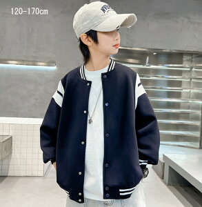t@bV gbvXLbY i` JWA j̎q gbvX ؍q 싅EFA LbY W[Y J[fBK 110 120 130 140 150 160 170cm WjA W[Y q qǂ t H