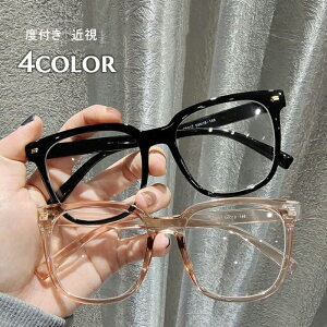 Kl x t@bVKl ꃁKl xt EFg^ XNGA rbOt[ t[ ዾ xȂ Y fB[X Y NAt[ NAY V