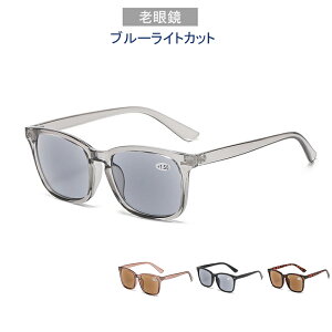 Vዾ TOX u[CgJbg VjAOX OJbg uvJbg [fBOOX  Kl TOX Y fB[X hV̓  Vዾ TOX v