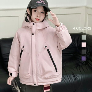 t H ~ q WPbg LbY AE^[ Vv q qǂ W[W LbY ̎q j̎q J[fBK  K[Y  R[g gbvX WjA JWA X|[c q 