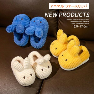 Aj}t@[Xbp [V[Y  Xbp  킢  g  ӂӂ LbY ǂ q ΍ H ~ h   ˂   