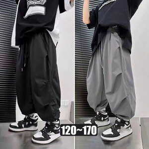 LbY  q X|[c pc {gX JWA pc j̎q _Xpc _X LbY X|[eB[ IV Xg[g W[W pc  WjA O