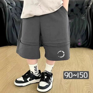 LbY pc V[c V[gpc Y{ Xgb`  ĕ  j̎q ̎q   WjA 90 100 110 120 130 140 150 cm AEghA o Y{ i n[tp