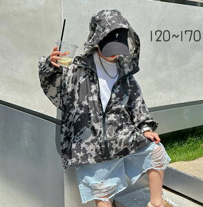 UVJbg  Ăh~ ⊴ [΍ q 悯 Ђ 120 130 140 150 160 170 cm h j̎q AE^[  ̎q WPbg HD OJ q {[CY LbY WjA q 