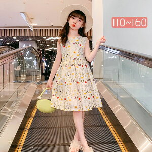 送料無料 夏 夏服 子どもドレス 子供ドレス発表会 ドレス 子供 子供ワンピース 膝丈 発表会 ドレス フォーマルピアノ発表会子どもドレス キッズドレス ノースリーブ 女の子 ドレス 子供 結