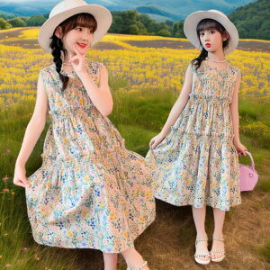 送料無料 子どもワンピ 子供ドレス発表会 ドレス 子供 ワンピース 発表会 フォーマルピアノ発表会子どもドレス キッズ ドレス 女の子 ロングドレス プリーツスカート 子供結婚式ドレス レ