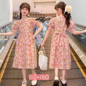 送料無料 夏 夏服 子どもドレス 子供ドレス発表会 ドレス 子供 子供ワンピース 発表会 ドレス フォーマルピアノ発表会子どもドレス キッズドレス 半袖 女の子 ドレス 子供 結婚式 ドレス レ