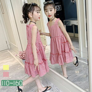 t@bV   q s[X q s ̎q LbY WjA m[X[u LbY K[Y hX 110 120 130 140 150 160 cm G Vv   ĕ s ]