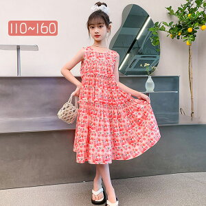  ĕ y  zs[X m[X[u Wp[XJ[g    q ̎q vZX \  110cm 120cm 130cm 140cm 150cm 160cm