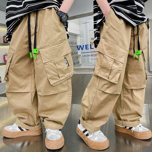 �t �H �~ �H�� �t�� �J�W���A�� �p���c �q�� �{�g���X / BOTTOMS [ 120 130 140 150 160 170 cm ] �q���� ���Y�{�� ������� �p���c �����O�p���c �j�̎q �w�� �J�W���A���p���c �J�[�S�p���c �q�� �p���c 
