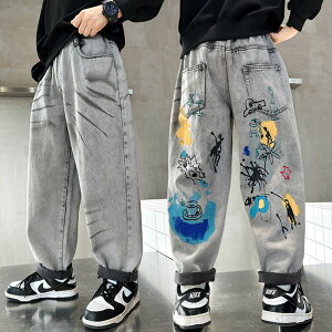 {gX q LbY Opc fj pc {[CY j̎q q  W[Y W[p Y{ WjA ǂ ؍ t@bV 120 130 140 150 160 170 cm