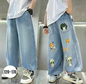 t H ~ fjpc LbY W[Y Ch fj pc q qǂ WjA W[p EGXgS j̎q  pc {[CY  w w 120 130 140 150 160 170 cm 