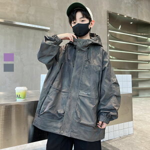 gbvX LbY AE^[ ̎q j̎q WPbg R[g t H ~ u] LbY WjA R[g j̎q AE^[  qR[g o  q WjA AE^[ 