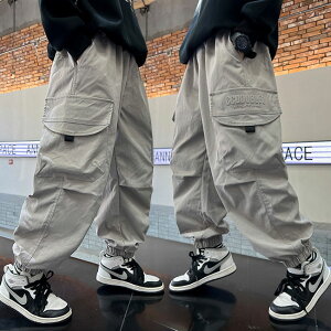 t H ~ H t t@bV {gX JWA pc q pc / Y{ [ 120 130 140 150 160 170 cm ] q Y{  pc Opc j̎q pc JWApc