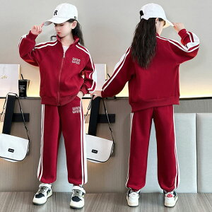 t t H  킢 q  W[W g[i[ ̎q ㉺Zbg XEFbg ZbgAbv xr[ LbY WjA K[Y  LbY WjA {[_[ W[W 