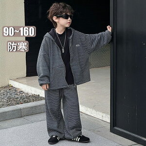 ؍q ZbgAbv ̎q ㉺Zbg WjA K[Y LbY p[J[ + pc 2_Zbg t H IV W[W  pcZbg XgCv qǂ qǂ n 