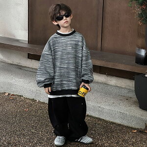 EFbg j̎q g[i[ | LbY xr[ q q LbY j̎q g[i[ H ~ H H  d˒ gbvX vI[o[ g[i[ LbYg[i[ ۈ牀  Rb