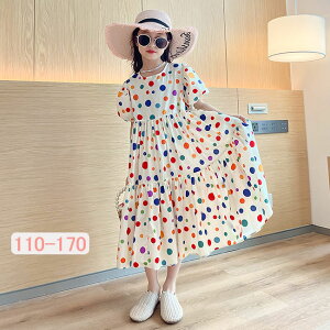  ĕ Ē  ʕ s[X  qp q s LbY s[X WjA ̎q K[Y 킢 Vv ۋ   q qǂ ǂ i 