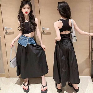  ĕ  q {gX gbvX ^Ngbv  m[X[u TVc XJ[g 2_Zbg LbY xr[ ̎q 킢 XJ[g _X Vv ZbgAbv ㉺Zbg 