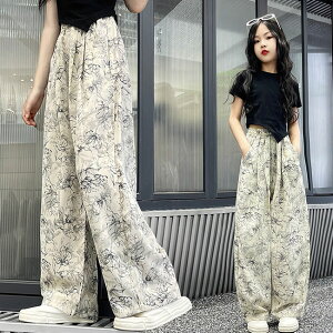  pc  q LbY xr[ pc Y{ w w ct WjA Opc ̎q pc {gX   ĕ  ĕ {gX 120 130 1