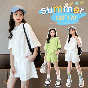 yz pc X|[c EFA  q LbY xr[ pc Y{ w w ct WjA V[gpc n Vv ̎q pc {gX  