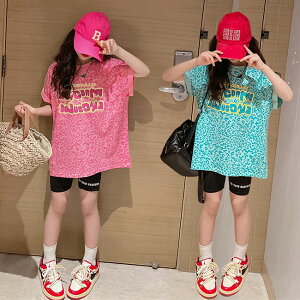 yz pc X|[c EFA  q LbY xr[ pc Y{ w w ct WjA V[gpc n Vv ̎q pc {gX  