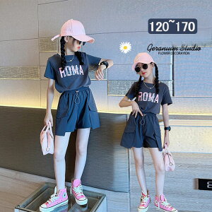 yz ZbgAbv pc X|[c EFA  q LbY xr[ TVc pc Y{ w w ct WjA V[gpc Vv ㉺Zbg 