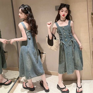   fj s[X LbY ̎q Os[X  q {w~A AC m[X[us[X qhX r[`hX  LbY w  