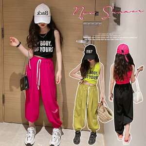  q ZbgAbv LbY  ꂢ q 2_Zbg ㉺Zbg m[X[u Y{ pc ^Ngbv ̎q qZbg X|[cEFA  ʉ ʋC  