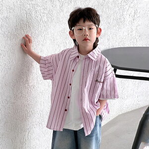 ĕ   t@bV q LbY Vc CVc  Vc S gbvX AE^[ JWA j̎q Vc sN gbvX _X ǂ qǂ o ؍q