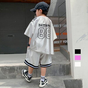 WjA  TVc pc LbY 110-170cm q vgT oXPbg{[ X|[cEFA ZbgAbv qZbg ㉺Zbg z j̎q ̎q w qǂ gbvX tb