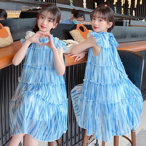  qǂhX qhX\ hX q  qs[X G \hX tH[}sAm\qǂhX LbYhX ̎q OhX v[cXJ[g q