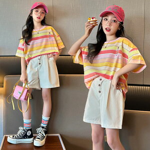  q ZbgAbv ĕ  JWA i` TVc V[gpc 2_Zbg {[_[ ̎q X|[cEFA  LbY ㉺Zbg qZbg ǂ JWA