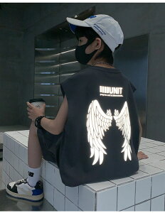  q {[CY j̎q ĕ  JWA X|[cEFA ㉺Zbg qZbg LbY {[CY ZbgAbv  TVc pc V[gpc u 2_Zbg q W[W