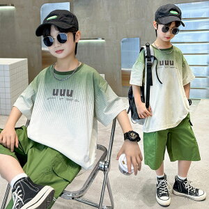 t@bV  q {[CY j̎q ĕ  X|[cEFA ㉺Zbg qZbg LbY {[CY ZbgAbv  TVc pc V[gpc 2_Zbg q W[W X