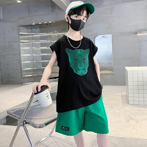 t@bV  TVc pc V[gpc 2_Zbg  q {[CY j̎q ĕ  X|[cEFA ㉺Zbg qZbg LbY {[CY ZbgAbv q W[W 