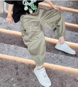 ĕ  LbY  q X|[c pc {gX JWA pc j̎q _Xpc _X LbY X|[eB[ IV Xg[g W[W pc  WjA 