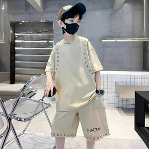  TVc pc V[gpc 2_Zbg  q {[CY j̎q ĕ  X|[cEFA ㉺Zbg qZbg LbY {[CY ZbgAbv q W[W  X|