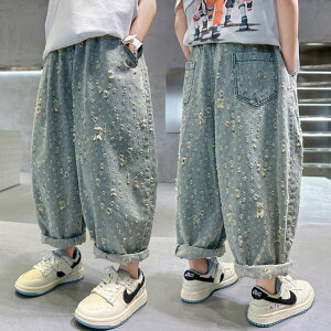   ĕ fj pc LbY _[W W[Y _[WH  {[CY j̎q q Xg[g {gX W[p Y{ w w ct WjA q  