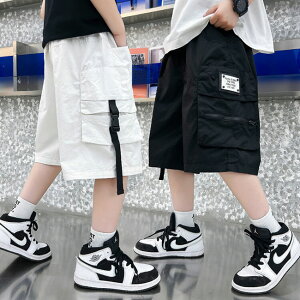 {gX fj n[tpc LbY V[gpc {[CY  ĕ  W[Y Gp Zp Y{ EGXgS j̎q X|[cpc WjA   W