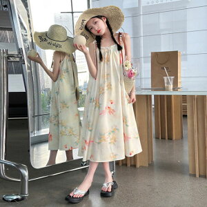 �t�@�b�V���� ���� �q���� �����s�[�X �q�� ���̎q �L�b�Y �W���j�A �m�[�X���[�u �L�b�Y �K�[���Y 120 130 140 150 160 170 �����s �g�b�v�X �V���v�� ������� �� �ĕ� �v�[�� �C ���s ���]�[�g 