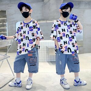 t@bV  TVc pc V[gpc fj 2_Zbg  q {[CY j̎q ĕ  X|[cEFA ㉺Zbg qZbg LbY {[CY ZbgAbv q W[