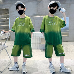 t@bV  TVc pc V[gpc 2_Zbg  q {[CY j̎q ĕ  X|[cEFA ㉺Zbg qZbg LbY {[CY ZbgAbv q W[W 