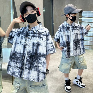 ĕ  t@bV _Xߑ W[ Xg[g gbvX WjA AE^[ LbY _Xߑ t@bV q Vc j̎q ^ ʊw i 120 130 140 150 160 170 cm 