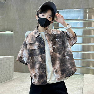 ĕ  t@bV _Xߑ W[ Xg[g gbvX WjA AE^[ LbY LbY _Xߑ t@bV q Vc j̎q ^ ʊw i 120 130 140 150 160 170 cm 