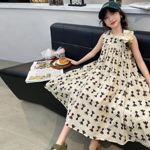  qǂhX qhX\ hX q qs[X G \hX tH[}sAm\qǂhX LbYhX ̎q OhX v[cXJ[g q