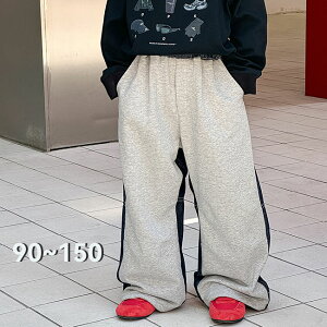 t H ~ H  q fjjbgJ[ubNpc WjA LbY W[p W[Y Opc j̎q {[CY _X Chpc vg 90 100 110 120 130 140 150 cm Je