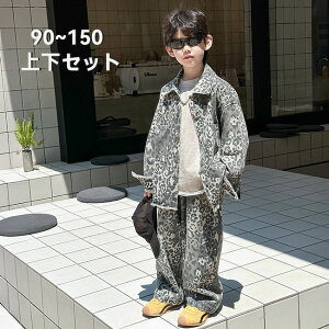 qZbg ^ ZbgAbv LbY fj ㉺Zbg JWApcZbg  q j̎q ̎q pc WPbg t@bV _Xߑ pcZbg AE^[ \ 